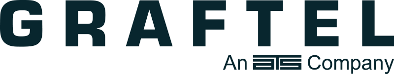 Graftel Company Logo
