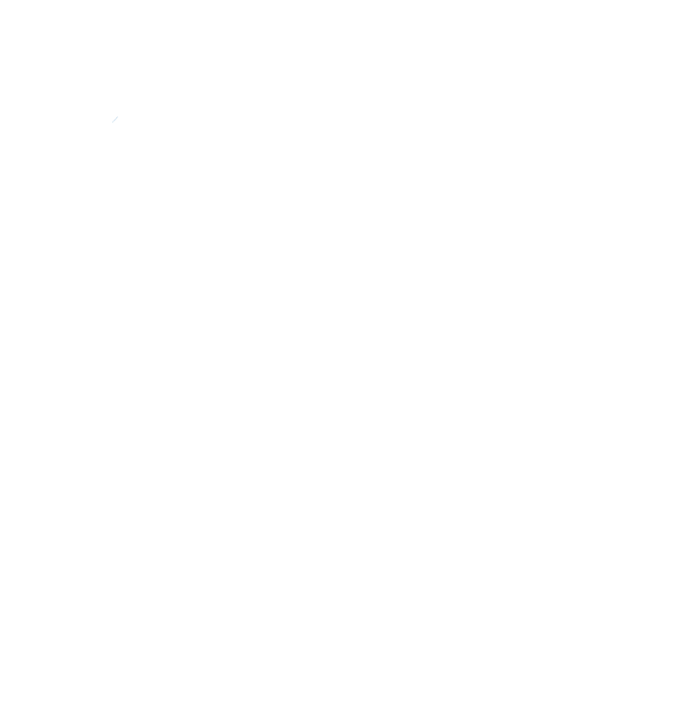 ilac Logo