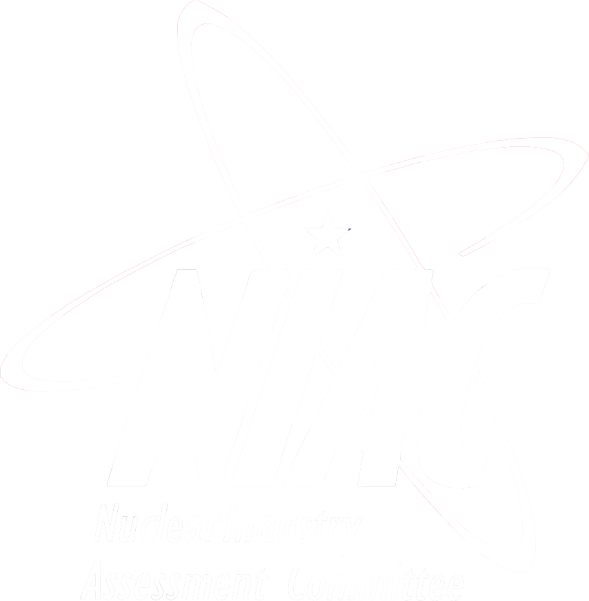 NIAC Logo