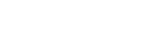 Nuclear Industry Assessment Committee (NIAC) Logo