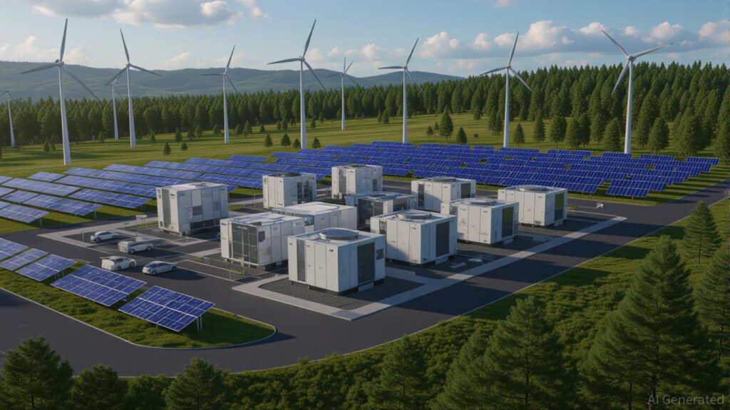 Small Modular Reactors